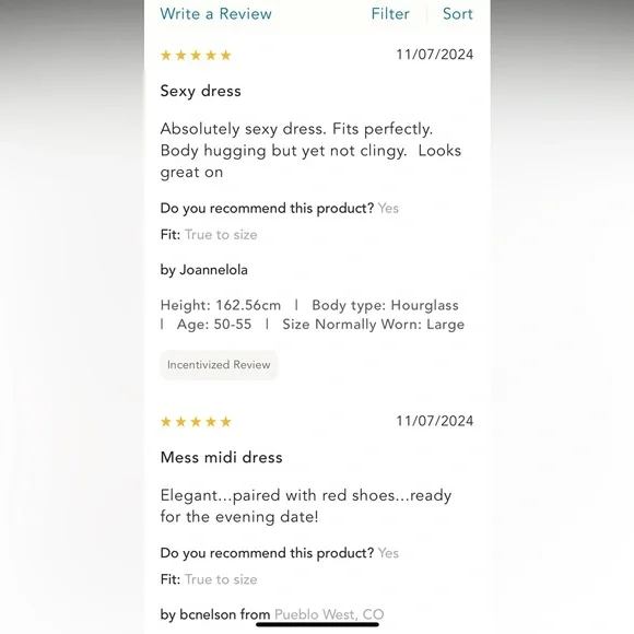 🎉LAST ONE🎉Anthropologie NWT Farm Rio Mock- Neck Mesh Slim Midi Dress size XS. - Picture 15 of 16